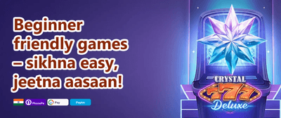 Mega Slot Spin-Off 🎰 promotion