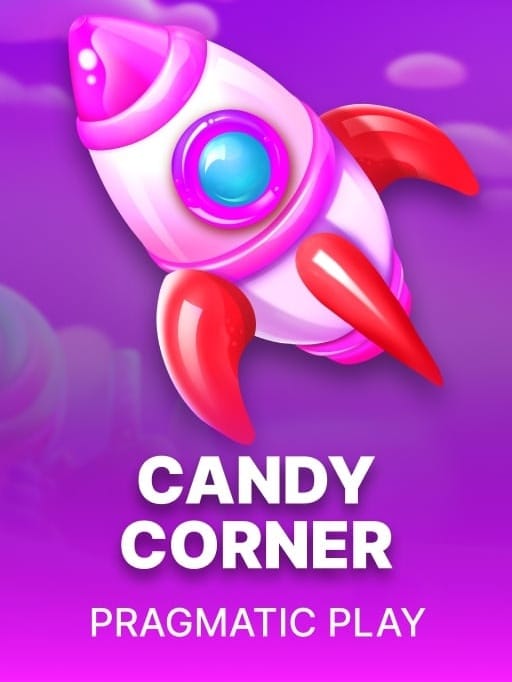 Candy Corner thumbnail